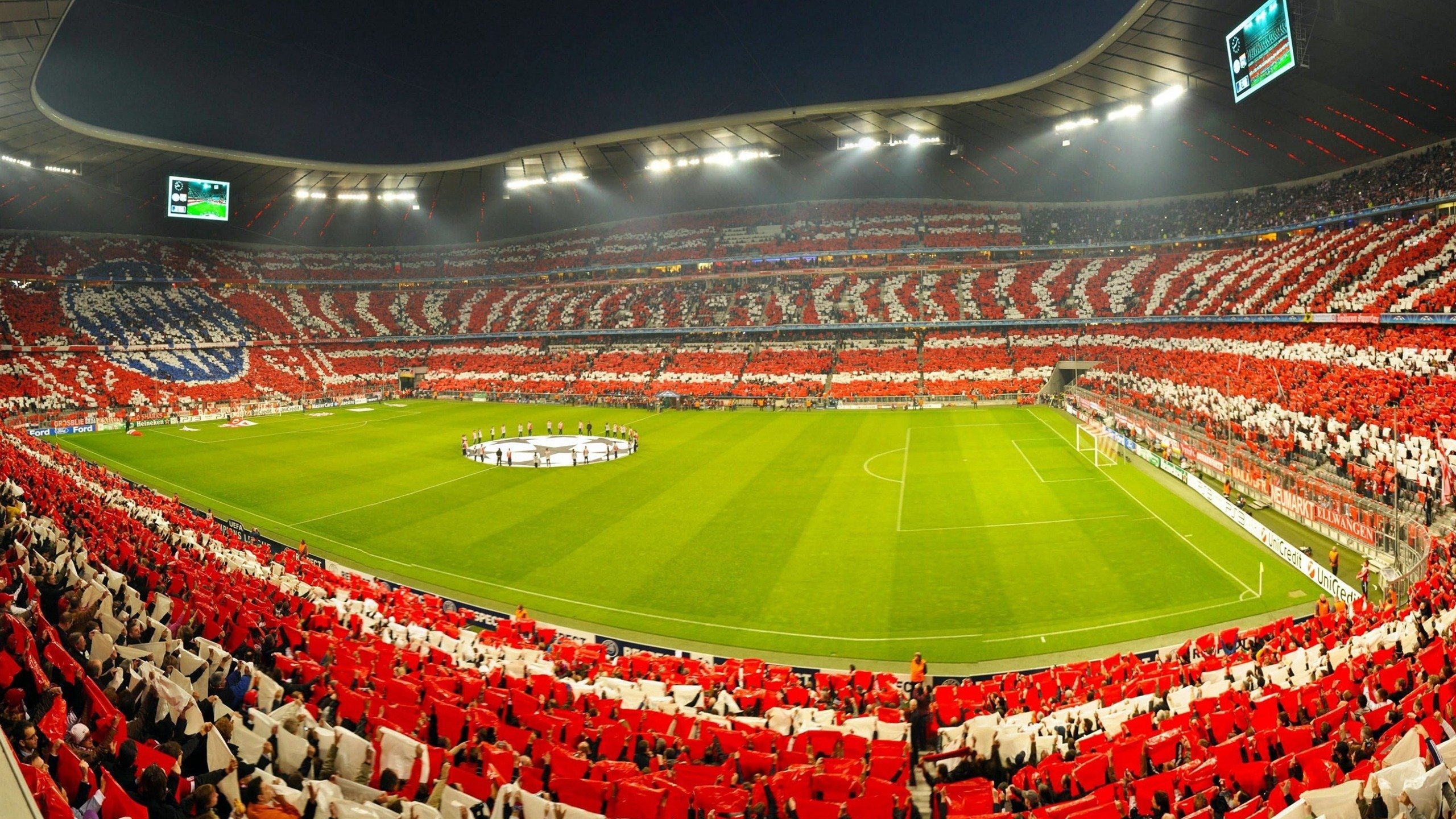 德罗赞末节封神,广厦铁蹄踏破天山不败金身