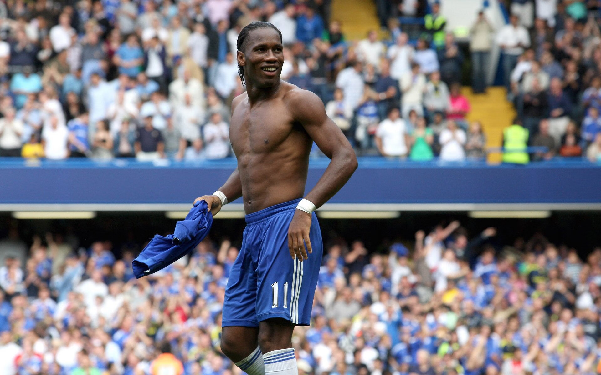 绝境中的逆袭,韩国争冠战抢七胜英格兰,亚洲足球新纪元