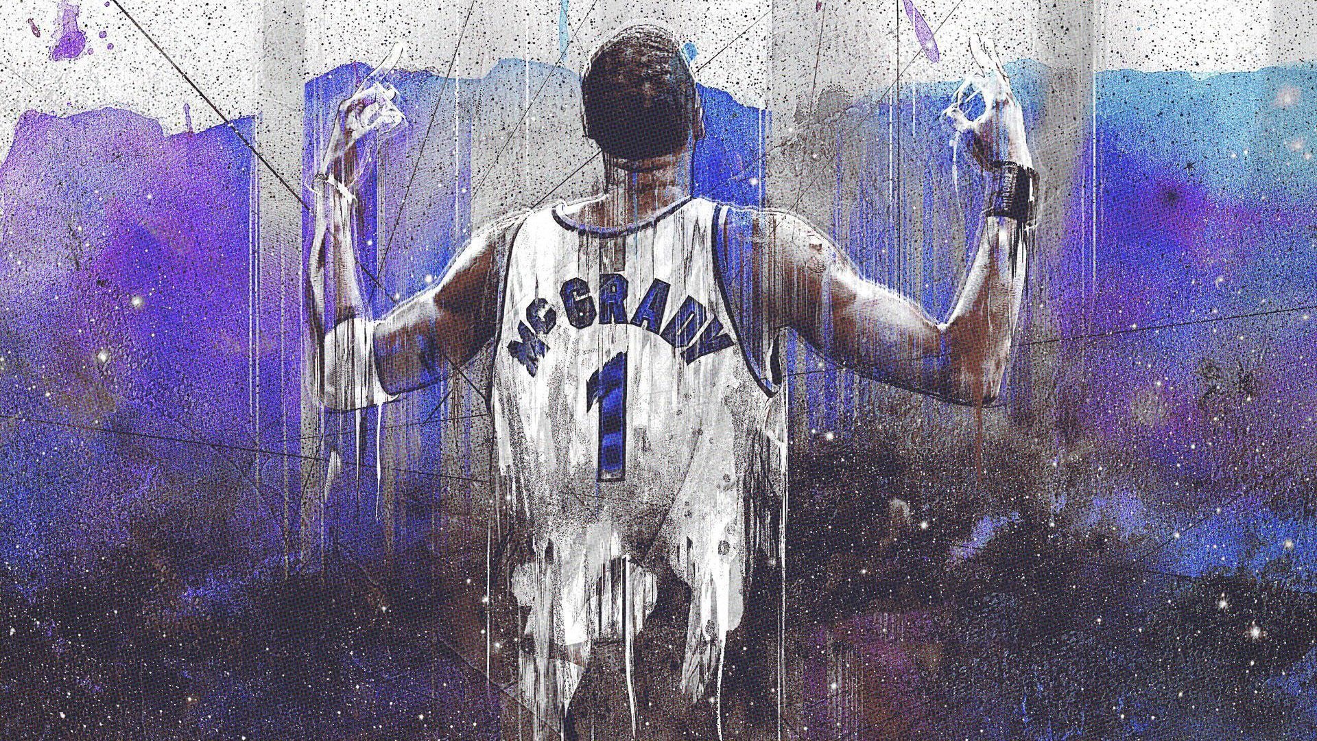 跨界绝杀,马德里竞技压哨击败巴萨,富安健洋在NBA季后赛接管比赛