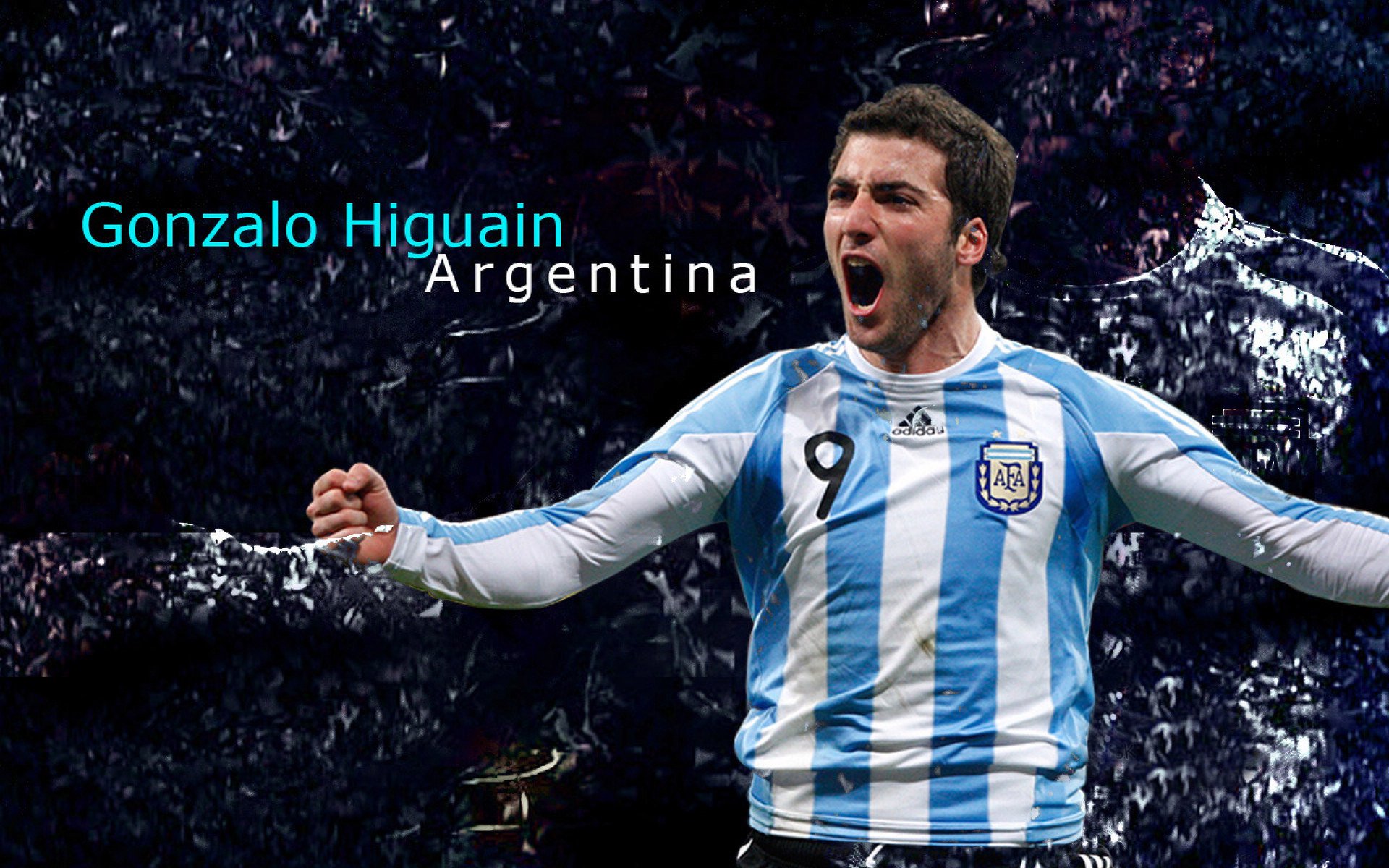 开云体育视频直播-C罗爆发点燃赛场，加拿大强势拿下委瑞内拉展现新格局