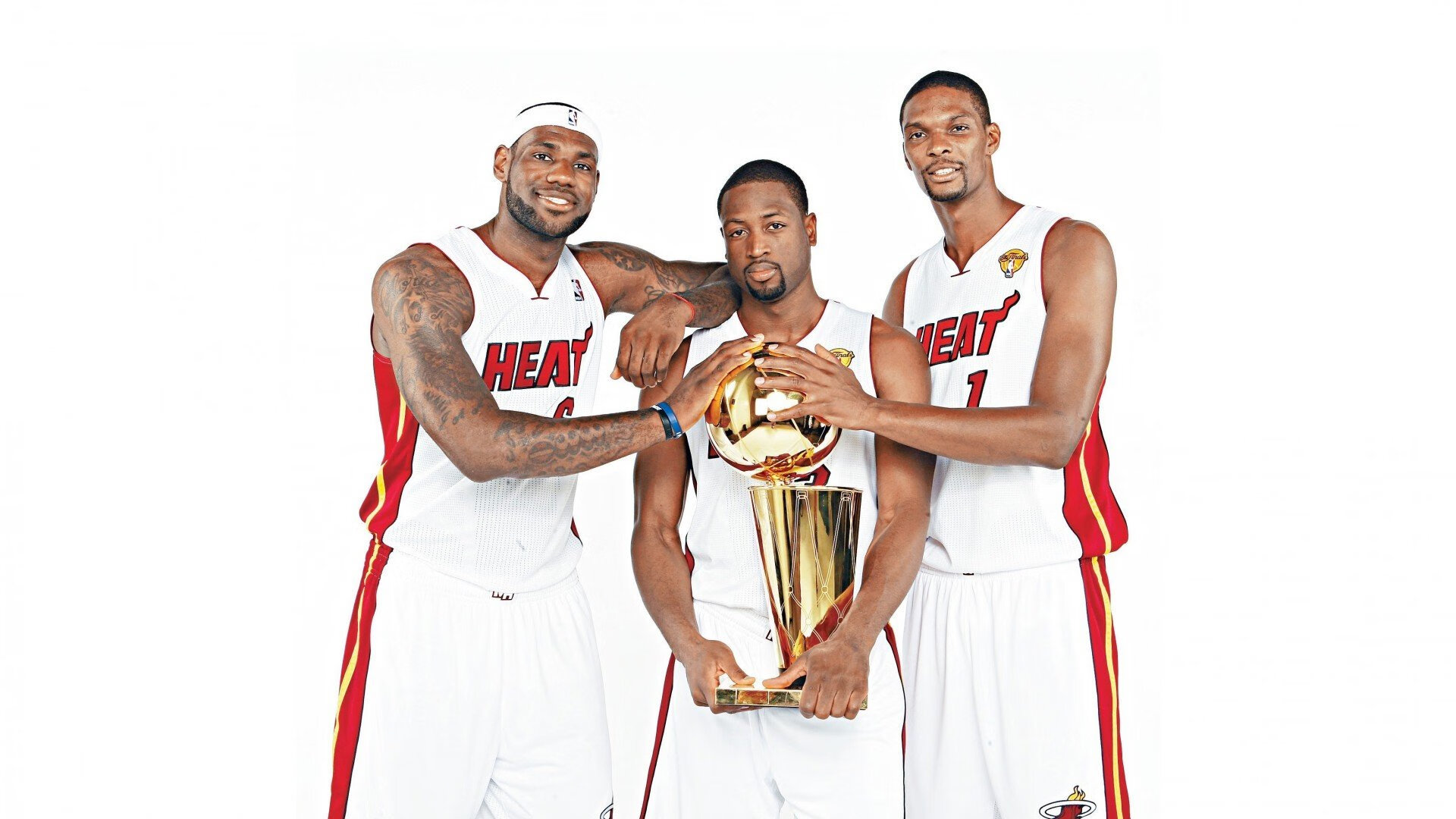 当格子军轻舞飞扬,克罗地亚的胜利哲学与基耶萨的欧冠启示