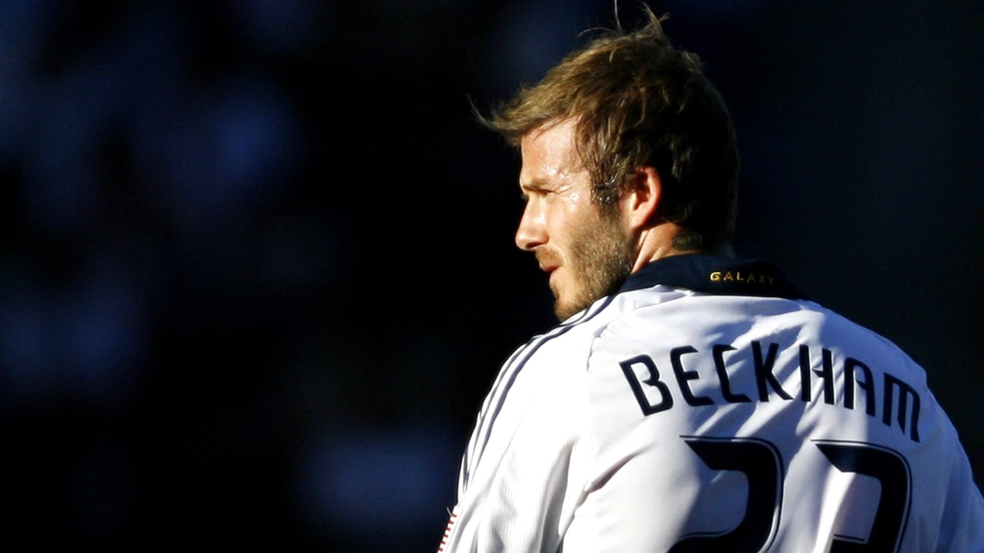 年度焦点之战，玻利维亚血拼冰岛，高原与冰原的世纪对决