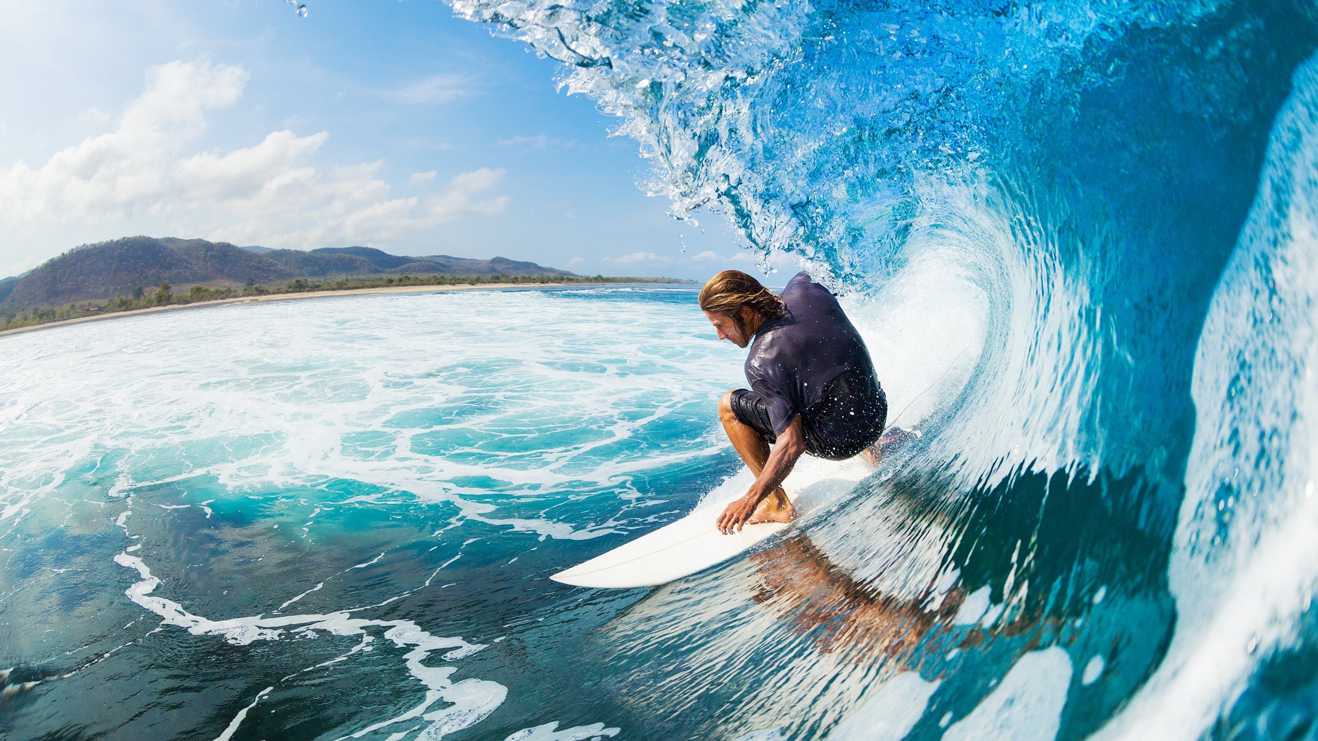 末节之神,文班亚马在F1年度争冠之夜的篮球传奇
