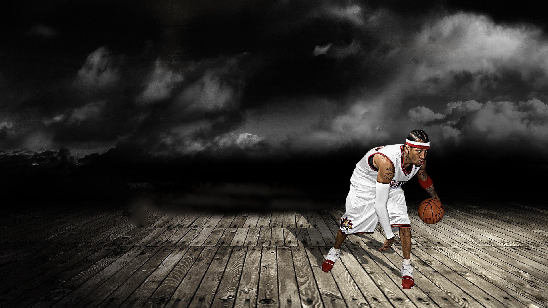 那一夜,他让评分系统失灵,东契奇如何将NBA季后赛变成个人传奇秀